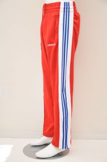 Adidas Originals Philippines Red White Blue Mens Track Pants L