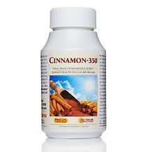andrew lessman cinnamon 350 240 capsules d 20110714163855557~134766