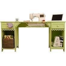 arrow olivia sewing table green d 00010101000000~208433