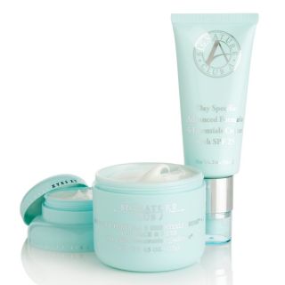 Beauty Skin Care Moisturizers Facial Signature Club A by Adrienne