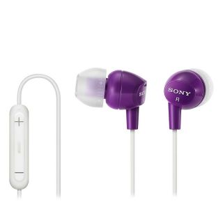 sony ex earbuds violet d 20121116151630533~1133371
