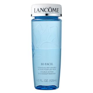 Beauty Makeup Eyes Makeup Removers Lancôme Bi Facil Eye Makeup