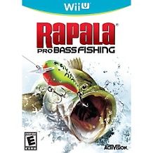 rapala pro fishing 2012 d 20121023172118003~6985412w