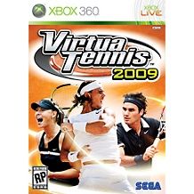 virtua tennis 2009 xbox 360 d 2009032102030457~5465128w