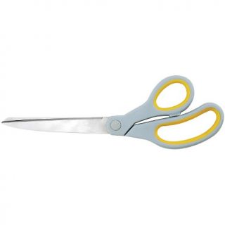  Crafts & Sewing Sewing Sewing Scissors Titanium 10 Quilting Shears