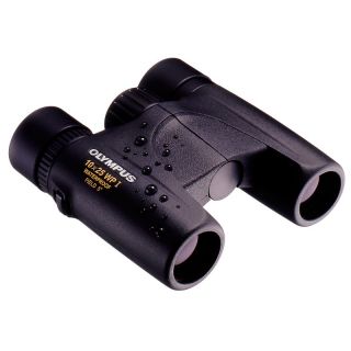  Recreation Optics & Binoculars Olympus Magellan 10 x 25mm Binoculars