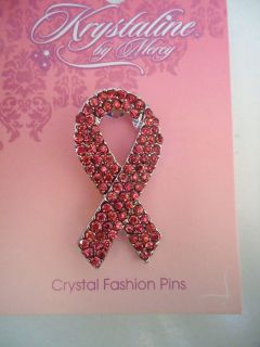  Crystal Enamel Fashion Lapel Pins
