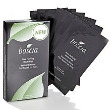 boscia pore purifying black strips d 2012052418263517~176461