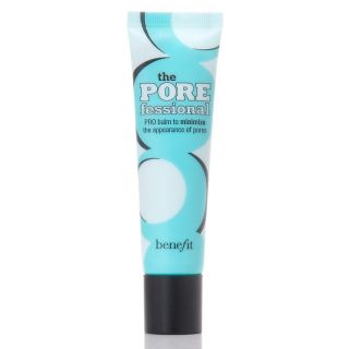 Beauty Makeup Face Primers & Concealers Benefit Cosmetics the