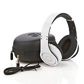 Beats Studio™ Noise Cancelling HD Headphones with Case