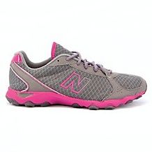 new balance ww885 balance board athletic shoe $ 49 90