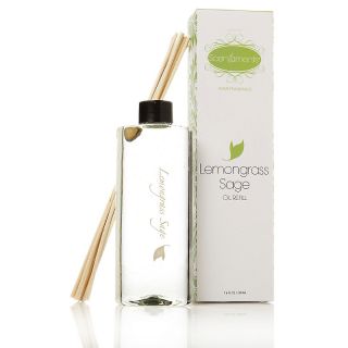 Home Candles & Home Fragrance Diffusers Scentaments Diffuser