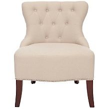 safavieh zachary chair beige d 20111213171353287~6669336w