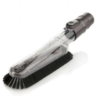 Dyson Soft Dusting Brush Accessory Tool