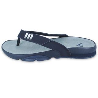 Adidas Kiungo Flip Flops Sandals Thongs Shoes Size 12