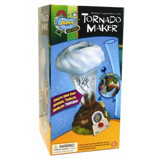 Toys & Games Educational Toys Science & Discovery Slinky Tornado