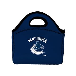 Sports & Recreation Pro Hockey Fan Vancouver Canucks