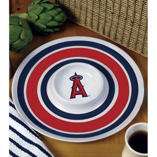Sports & Recreation Pro Baseball Fan Anaheim Angels MLB