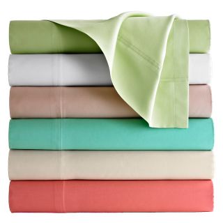  count cotton sheet set note customer pick rating 11 $ 21 95 $ 99