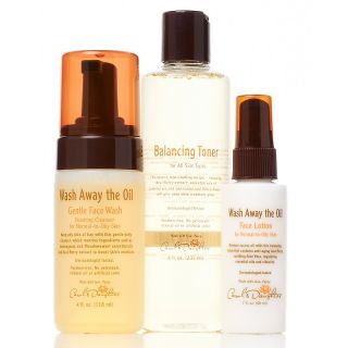  daughter wash away the oil face set note customer pick rating 11