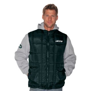  hoody combo note customer pick rating 11 $ 59 95 flexpay available