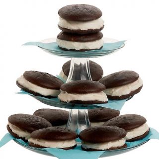  Desserts Pies Wicked Whoopies Classic Flavor Whoopie Pies   12 Count