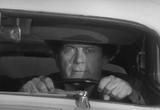 driving safety the edgar kennedy way this comedian acts as a reckless