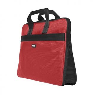 Cocoon Hells Kitchen MacBook® 13 Laptop Case   Racing Red
