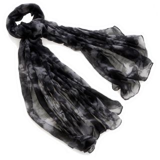  box watercolor woven scarf note customer pick rating 13 $ 15 95 s