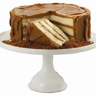  veryvera 9 caramel layer cake rating 13 $ 49 95 s h $ 10 95 this item