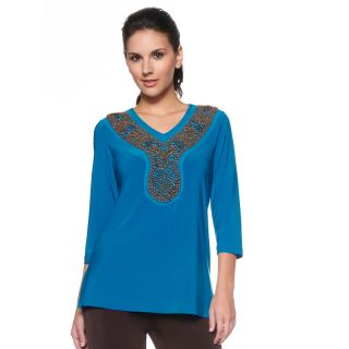  creatures of habit beaded tunic note customer pick rating 13 $ 12 46 s