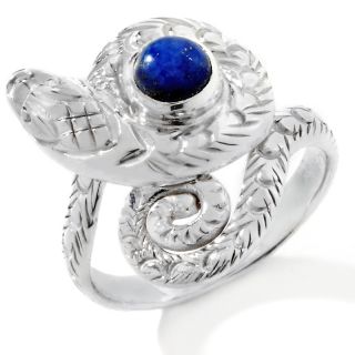  gems gemstone sterling silver serpent ring rating 8 $ 13 63 s h $ 3