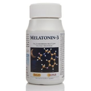  melatonin 3 240 capsules note customer pick rating 15 $ 32 90 s h