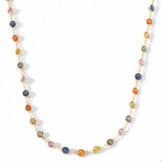 Jewelry Necklaces Strand Rarities Fine Jewelry with Carol Brodie