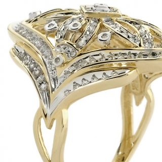 5ct diamond 14k estate style ring d 00010101000000~638583_alt1