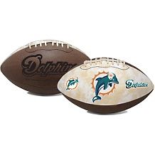  dolphins $ 17 95 nfl team logo window cling miami dolphins $ 15 99