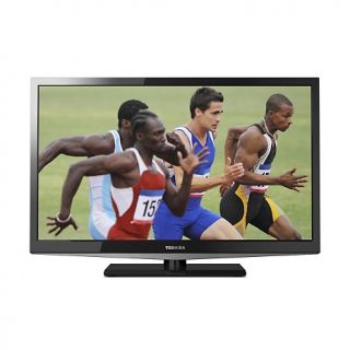 113 2553 toshiba toshiba 19 720p led lcd hdtv rating be the first to
