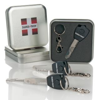  3pk 5 in 1 keychain tool sets note customer pick rating 21 $ 19 95 s