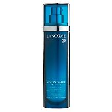 lancome 17 oz visionnaire d 20120209170728407~167850