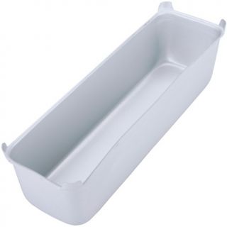 Wilton Long Loaf Pan   16 x 4 x 4 1/2