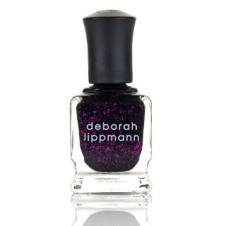 Deborah Lippmann Deborah Lippmann Nail Lacquer   Bad Romance