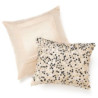  decorative pillows parchment rating 1 $ 17 97 s h $ 1 99  price