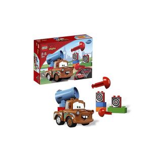  duplo cars agent mater rating be the first to write a review $ 19 95 s