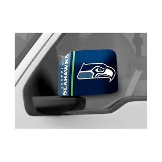  seahawks mirror cover large rating be the first to write a review $ 17