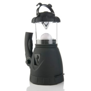  search light with lantern note customer pick rating 74 $ 19 95 s h