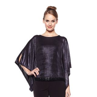  cold shoulder beaded waist top note customer pick rating 12 $ 19 98 s
