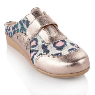 Joan Boyce Athleisure Slide