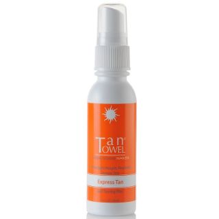  express tan 2 oz note customer pick rating 40 $ 21 90 s h $ 3 95