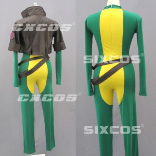 item code eli0644 about us we are the specialized cosplay costume