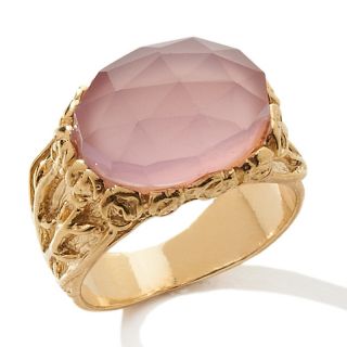 east west rose ring rating 23 $ 19 98 s h $ 4 95  price